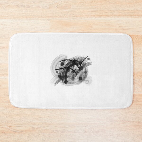 Item preview, aesthetic workout designed and sold by XNiZUN.