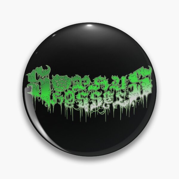 Item preview, Sophus Hossel Number Nine in Yonder Logo designed and sold by Atom Godwin.