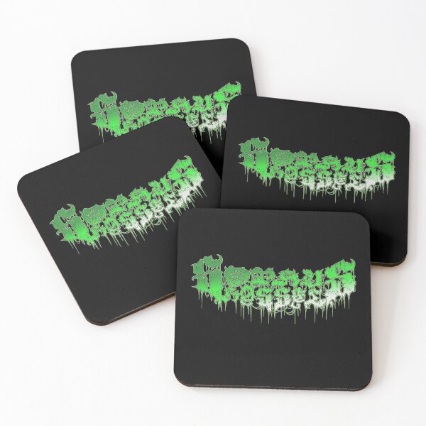 Item preview, Sophus Hossel Number Nine in Yonder Logo designed and sold by Atom Godwin.