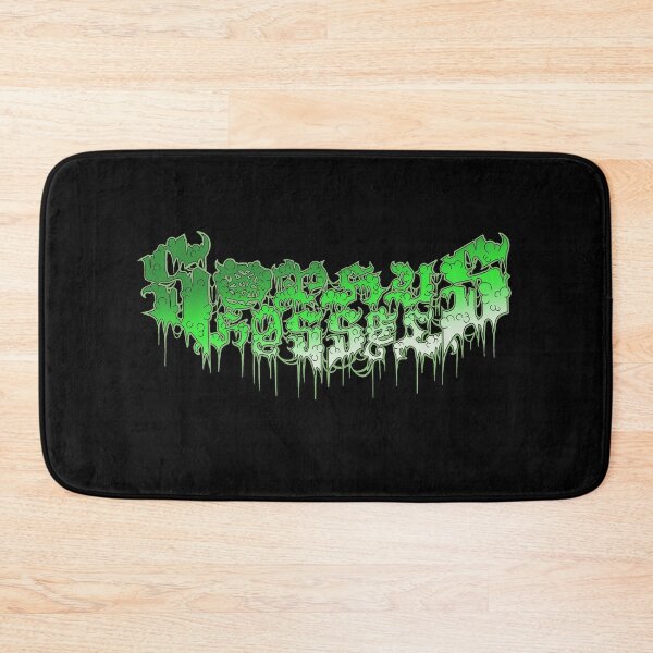 Item preview, Sophus Hossel Number Nine in Yonder Logo designed and sold by Atom Godwin.