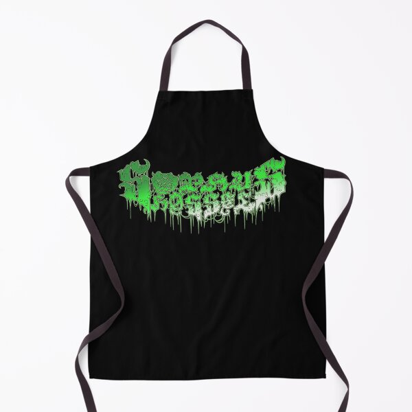 Item preview, Sophus Hossel Number Nine in Yonder Logo designed and sold by Atom Godwin.