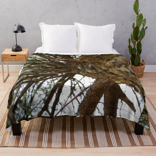 Item preview, árbol viejo designed and sold by Lee's Place.