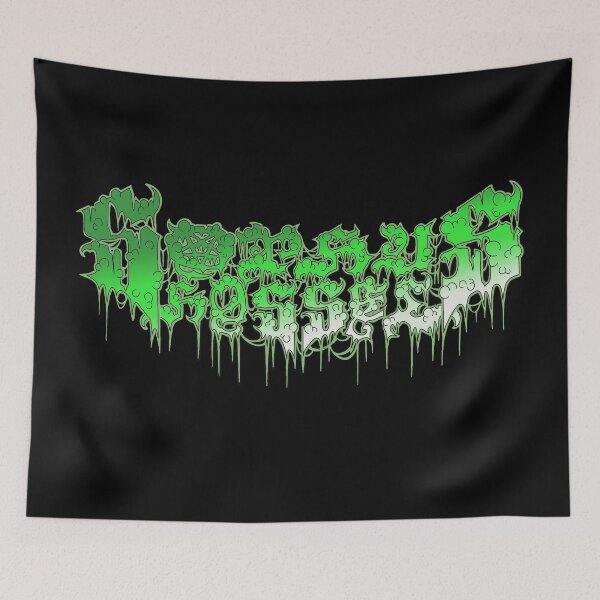 Item preview, Sophus Hossel Number Nine in Yonder Logo designed and sold by Atom Godwin.