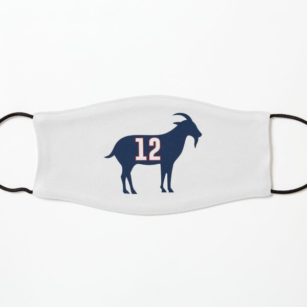 Go Bucs Pet Bandana Collar Tom Brady is the Man the Myth the 