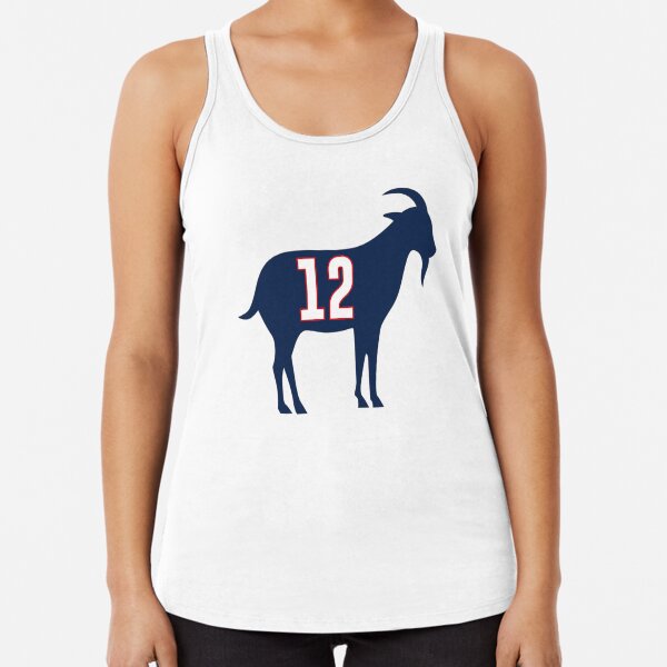 Avocado Tequila Goat T-shirt Tom Brady Retirement the Goat 