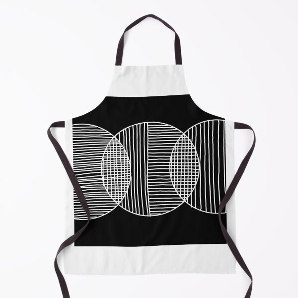 Item preview, Geometric circles designed and sold by emmuk74.