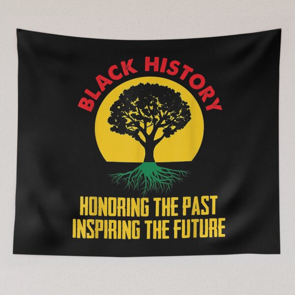Item preview, Built by black history designed and sold by sadisori.
