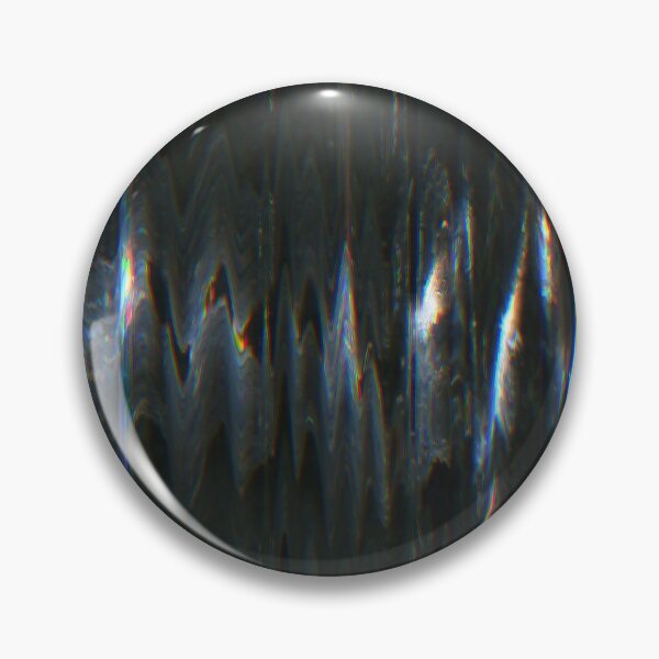 Item preview, Glitch Texture designed and sold by novaferngraphic.