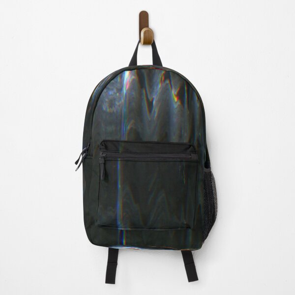 Item preview, Glitch Texture designed and sold by novaferngraphic.