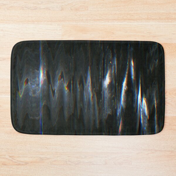 Item preview, Glitch Texture designed and sold by novaferngraphic.