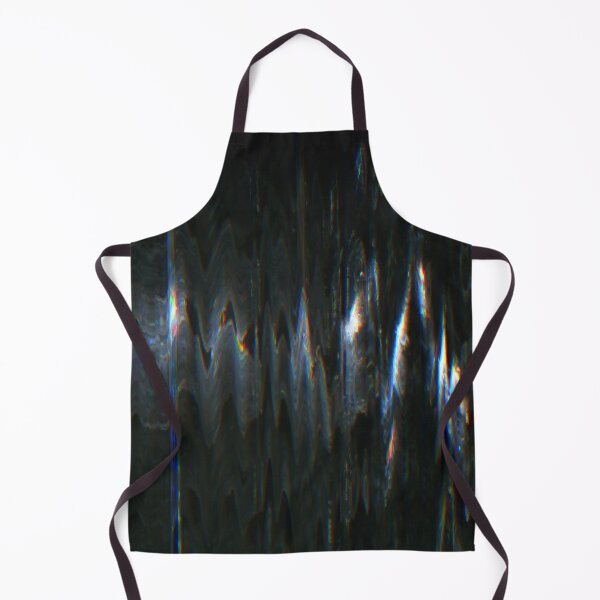 Item preview, Glitch Texture designed and sold by novaferngraphic.