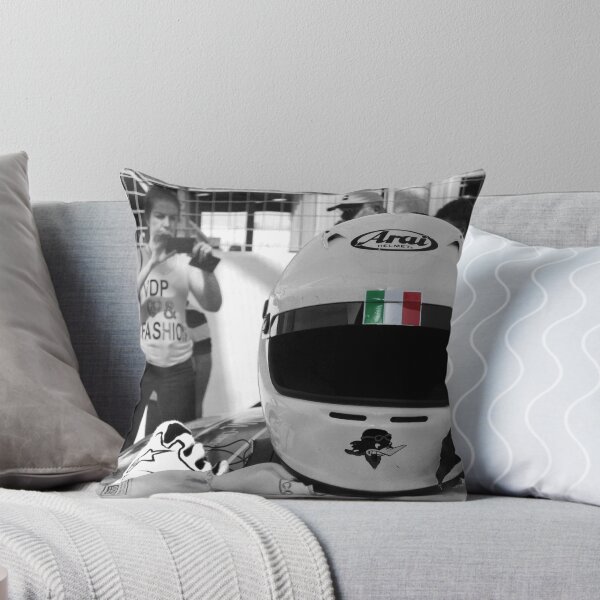 Item preview, Italian Racing designed and sold by sixstringsent.