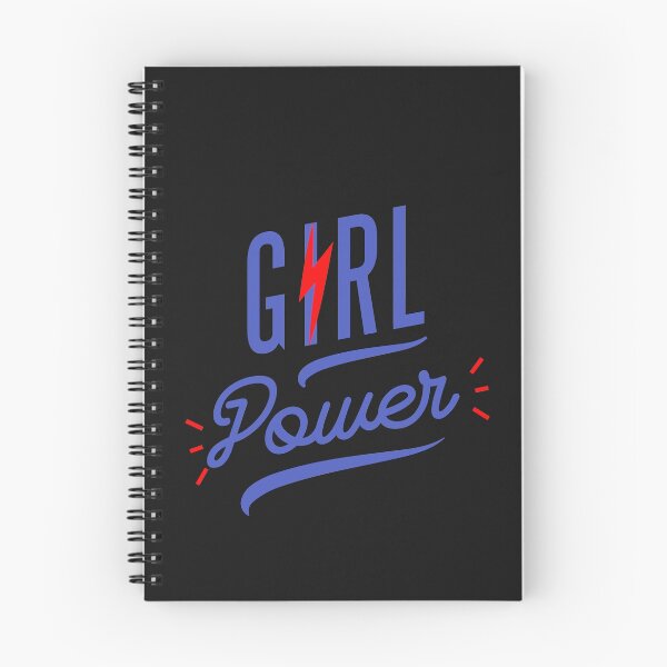 Item preview, Girl Power  For Entrepreneurs Lady Boss, Girl Power Gift Idea Essential t-shirt designed and sold by JKPENNY XPRESSIONS.