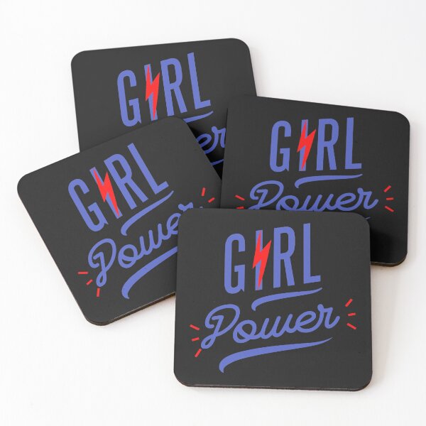 Item preview, Girl Power  For Entrepreneurs Lady Boss, Girl Power Gift Idea Essential t-shirt designed and sold by JKPENNY XPRESSIONS.