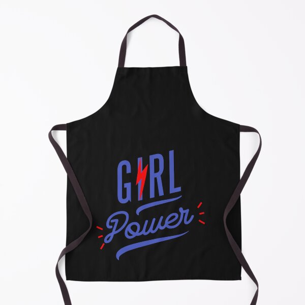 Item preview, Girl Power For Entrepreneurs Lady Boss, Girl Power Gift Idea Essential t-shirt designed and sold by JKPENNY XPRESSIONS.