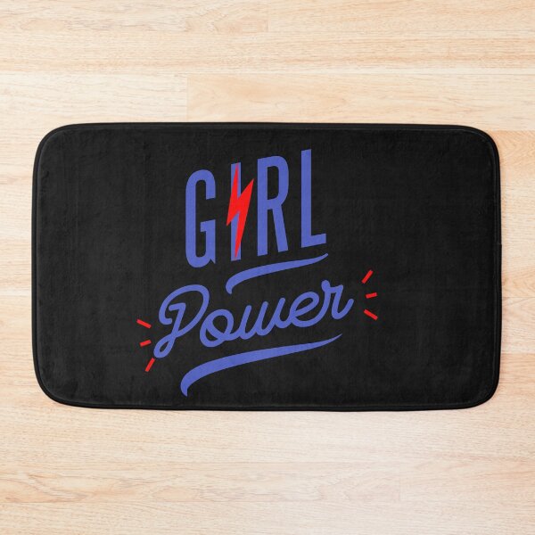 Item preview, Girl Power  For Entrepreneurs Lady Boss, Girl Power Gift Idea Essential t-shirt designed and sold by JKPENNY XPRESSIONS.
