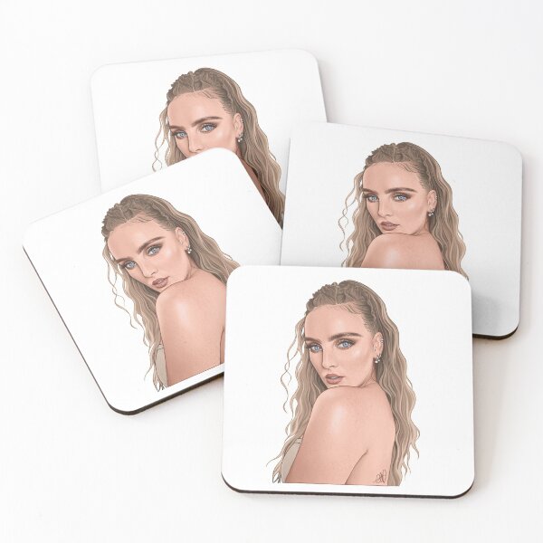 Artikelvorschau, Auf der Suche nach dem Licht || Perrie Edwards entworfen und verkauft von CharlottePenn.