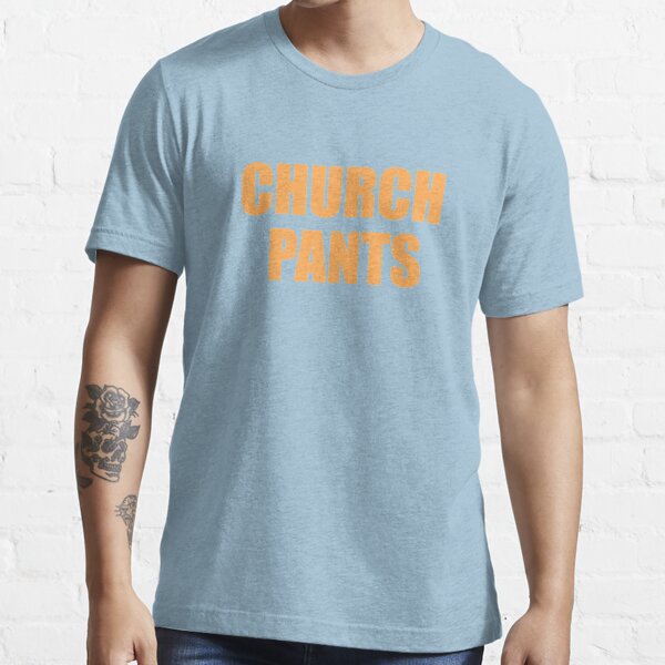 icarly penny tee shirts