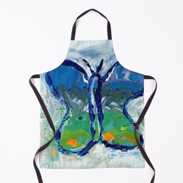 Item preview, "A World in My Wings" Butterfly designed and sold by Gelarie Johnson.