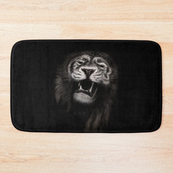 Item preview, Timore designed and sold by NisDsiN.