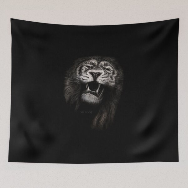 Item preview, Timore designed and sold by NisDsiN.