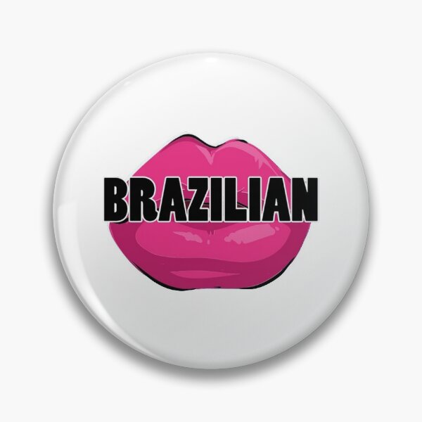Item preview, Brazilian designed and sold by sisilmahendra.