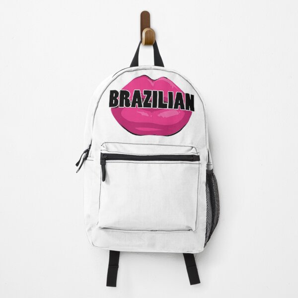 Item preview, Brazilian designed and sold by sisilmahendra.