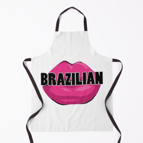 Item preview, Brazilian designed and sold by sisilmahendra.