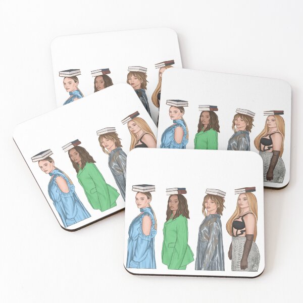 Item preview, Woman Like Me || Little Mix designed and sold by CharlottePenn.