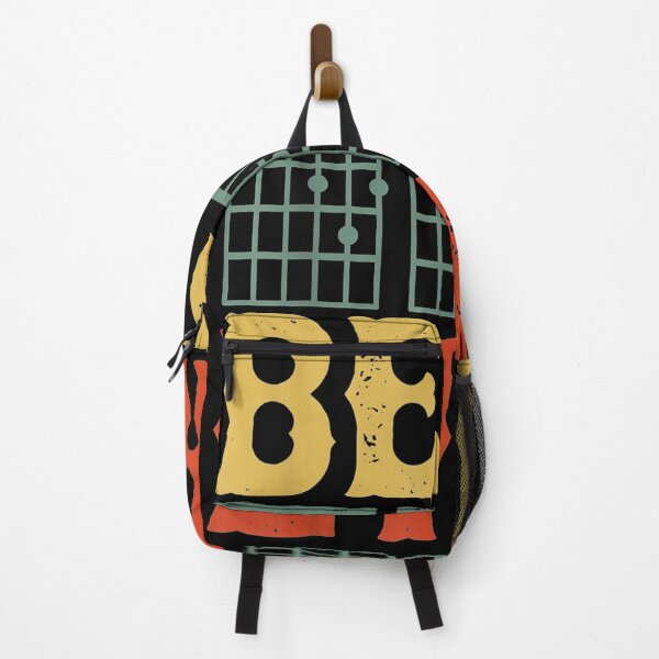 Item preview, Guitar Best Dad Guitar Lover Father's Day Gift For Papa designed and sold by aguilaro.