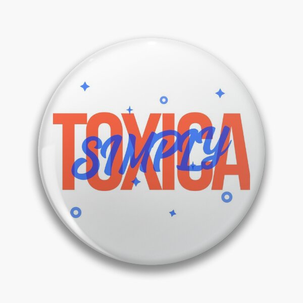 Item preview,  TOXICA CUTE designed and sold by Leomi-2.