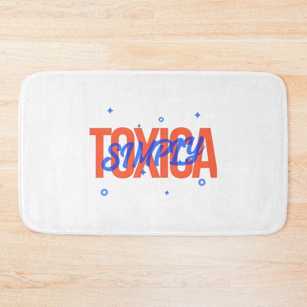 Item preview,  TOXICA CUTE designed and sold by Leomi-2.