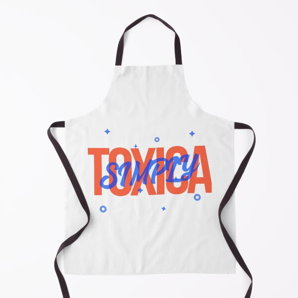 Item preview, TOXICA CUTE designed and sold by Leomi-2.