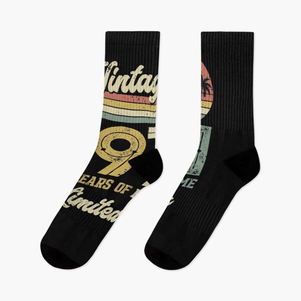 Item preview, Vintage 1974 Retro 47 Year Old 47th Birthday Gift Men Women  designed and sold by aguilaro.