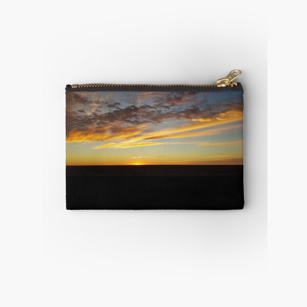 Item preview, Coober Pedy Sunrise designed and sold by Wild Blue Designs NZ.