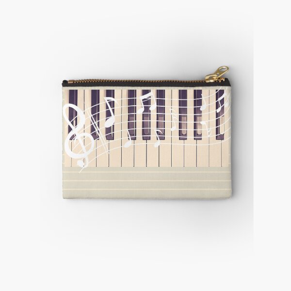 Item preview, piano designed and sold by BLOBBOF.