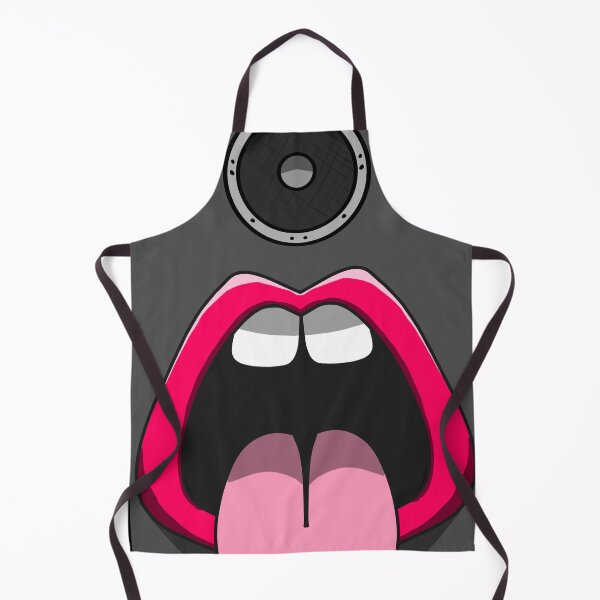 Item preview, El verdadero sonido designed and sold by daniloramirezcr.