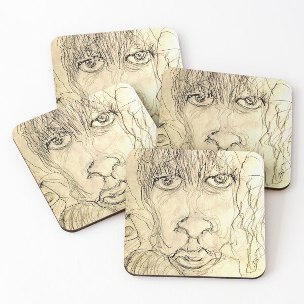 Item preview, reflecting the terrain....there were lost times designed and sold by banrai.