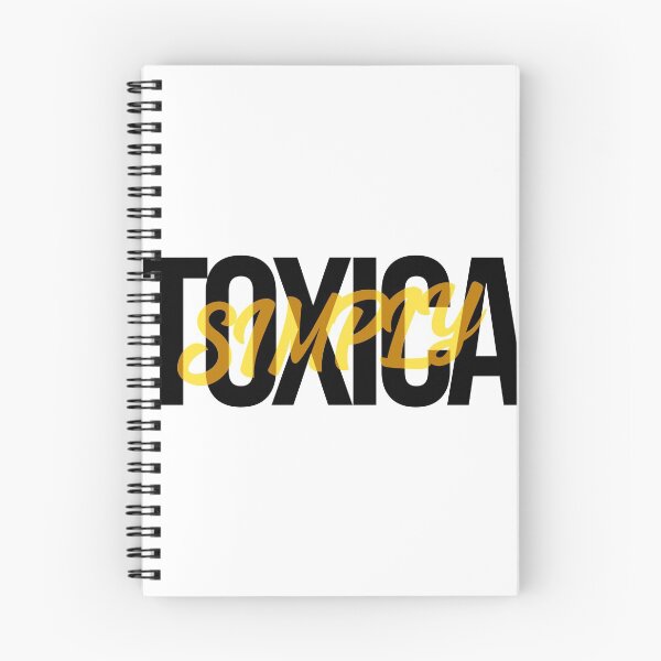 Item preview,  TOXICA CUTE designed and sold by Leomi-2.