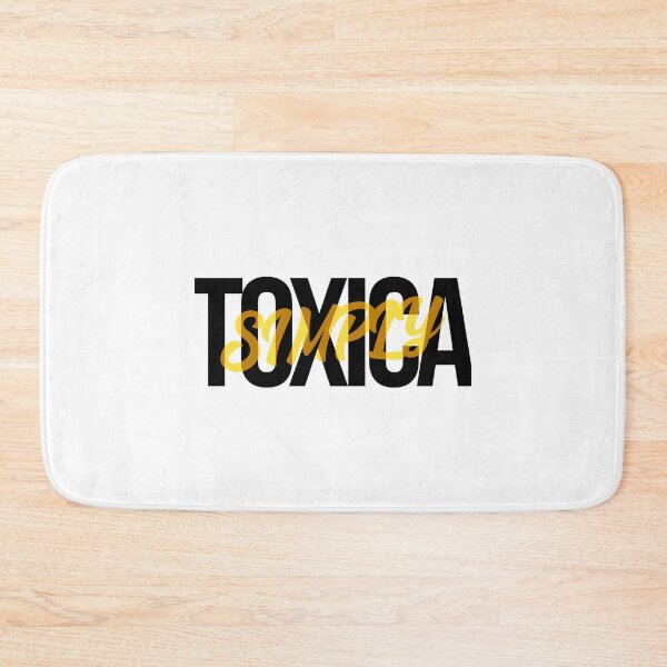 Item preview,  TOXICA CUTE designed and sold by Leomi-2.