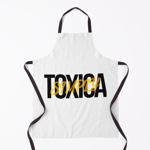 Item preview, TOXICA CUTE designed and sold by Leomi-2.