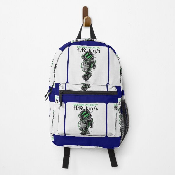 Item preview, Escape Velocity (Japan) designed and sold by Alchemytshirts.