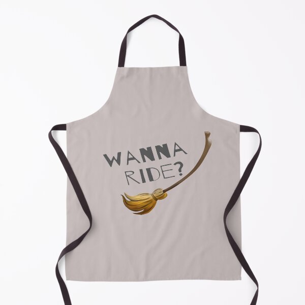 Item preview, Wanna Ride? designed and sold by sketchsabel.