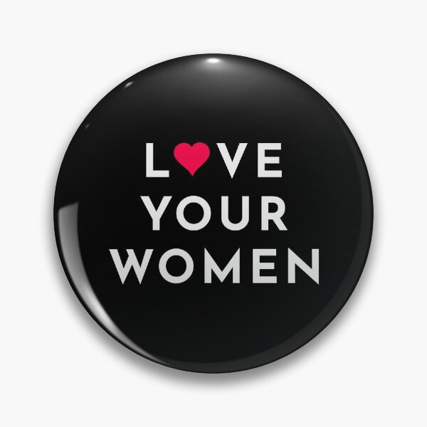 Item preview, International Women's Day March 8 Women Rights Feminist Gift designed and sold by CuteDesigns1.