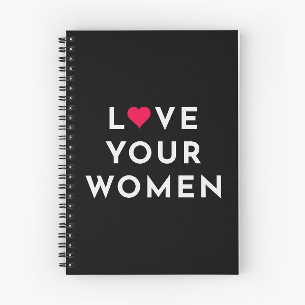 Item preview, International Women's Day March 8 Women Rights Feminist Gift designed and sold by CuteDesigns1.