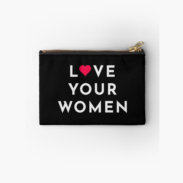 Item preview, International Women's Day March 8 Women Rights Feminist Gift designed and sold by CuteDesigns1.