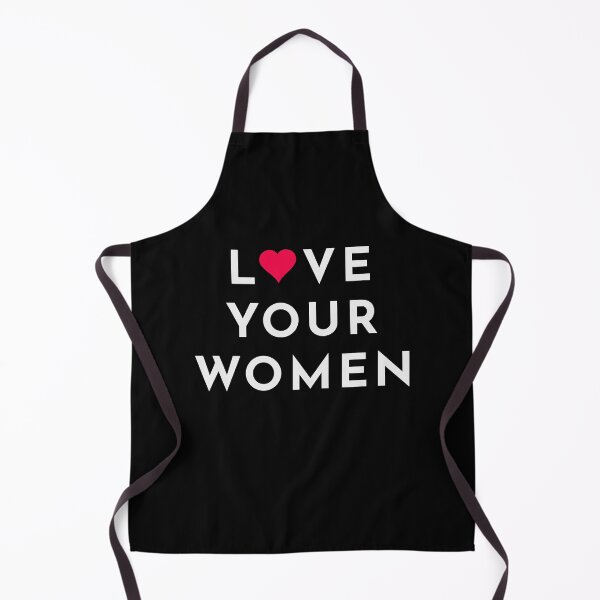 Item preview, International Women's Day March 8 Women Rights Feminist Gift designed and sold by CuteDesigns1.