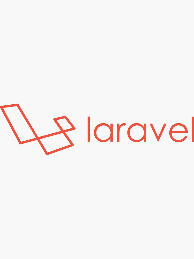 Laravel export. Laravel framework лого. laravel одежда. футболка laravel. ckeditor4 ларавел.