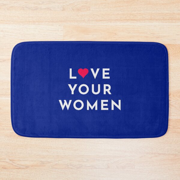 Item preview, International Women's Day March 8 Women Rights Feminist Gift designed and sold by CuteDesigns1.