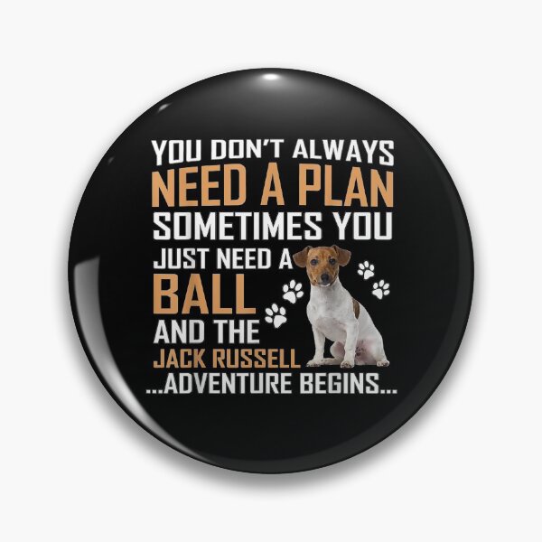 Item preview, You Don't Always Need A Plan  designed and sold by charissamo77.